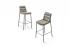 EFORMA STOOL LADY_4